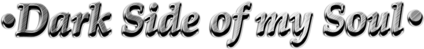 Logotype
